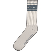 Essential Socks